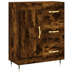 VidaXL 830241 living room sideboard/buffet