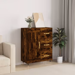 VidaXL 830241 living room sideboard/buffet