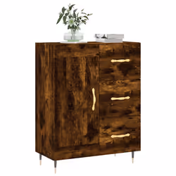 VidaXL 830241 living room sideboard/buffet