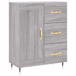 VidaXL 830242, 1 pc(s)