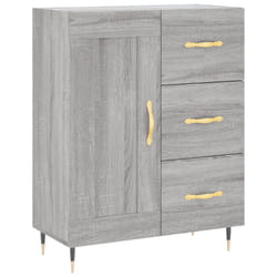VidaXL 830242 living room sideboard/buffet