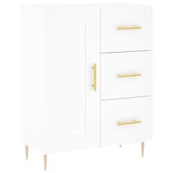 VidaXL 830244 living room sideboard/buffet