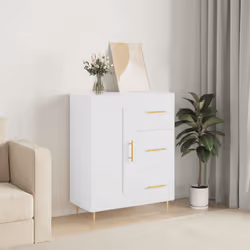 VidaXL 830244 living room sideboard/buffet