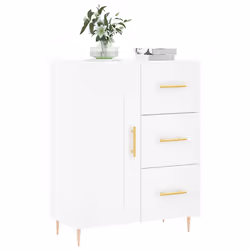 VidaXL 830244 living room sideboard/buffet