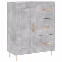 VidaXL 830248, 1 pc(s)