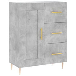VidaXL 830248 living room sideboard/buffet