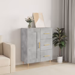 VidaXL 830248 living room sideboard/buffet
