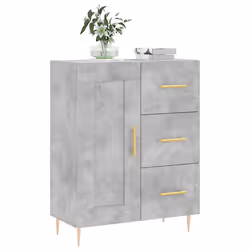 VidaXL 830248 living room sideboard/buffet