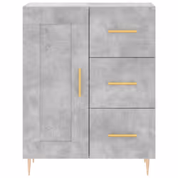 VidaXL 830248 living room sideboard/buffet - Additional view 5