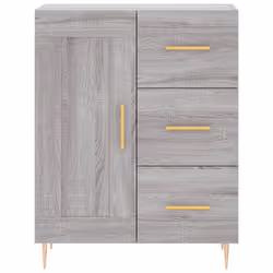 VidaXL 830250 living room sideboard/buffet - Additional view 5