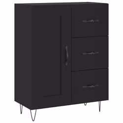 VidaXL 830253, 1 pc(s)