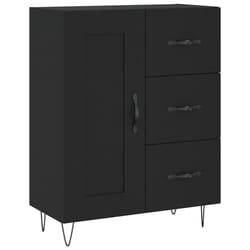 VidaXL 830253 living room sideboard/buffet
