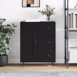 VidaXL 830253 living room sideboard/buffet