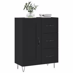 VidaXL 830253 living room sideboard/buffet