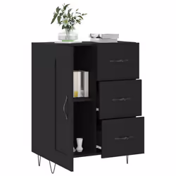VidaXL 830253 living room sideboard/buffet - Additional view 4
