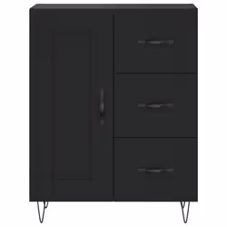 VidaXL 830253 living room sideboard/buffet - Additional view 5
