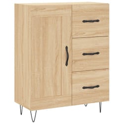 VidaXL 830255 living room sideboard/buffet