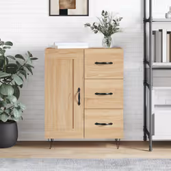 VidaXL 830255 living room sideboard/buffet - Additional view 2