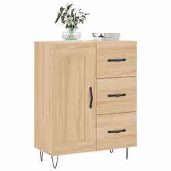 VidaXL 830255 living room sideboard/buffet - Additional view 3