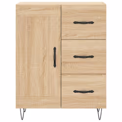 VidaXL 830255 living room sideboard/buffet - Additional view 5