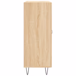 VidaXL 830255 living room sideboard/buffet - Additional view 7