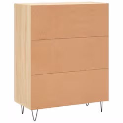 VidaXL 830255 living room sideboard/buffet - Additional view 8