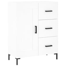 VidaXL 830260 living room sideboard/buffet
