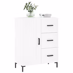 VidaXL 830260 living room sideboard/buffet