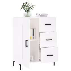 VidaXL 830260 living room sideboard/buffet - Additional view 4