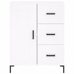 VidaXL 830260 living room sideboard/buffet - Additional view 5
