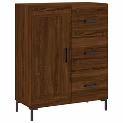 VidaXL 830267, 1 pc(s)