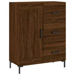 VidaXL 830267 living room sideboard/buffet