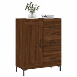 VidaXL 830267 living room sideboard/buffet