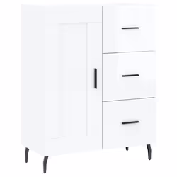 VidaXL 830278, 1 pc(s)