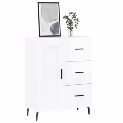 VidaXL 830278 living room sideboard/buffet