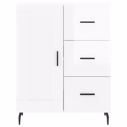 VidaXL 830278 living room sideboard/buffet - Additional view 5