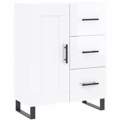 VidaXL 830286, 1 pc(s)