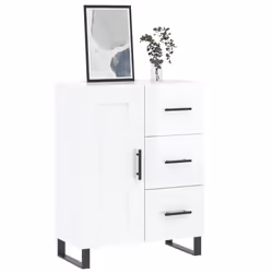 VidaXL 830286 living room sideboard/buffet