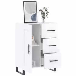 VidaXL 830286 living room sideboard/buffet - Additional view 4