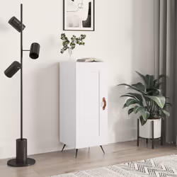 VidaXL 830412, 1 pc(s)