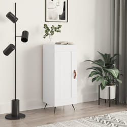 VidaXL 830412 living room sideboard/buffet