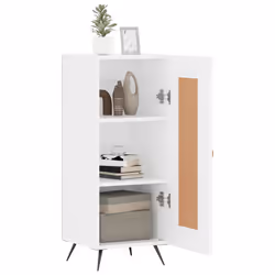 VidaXL 830412 living room sideboard/buffet