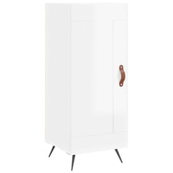 VidaXL 830414 living room sideboard/buffet