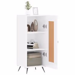VidaXL 830414 living room sideboard/buffet - Additional view 4