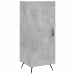 VidaXL 830416, 1 pc(s)