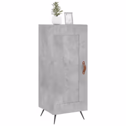 VidaXL 830416 living room sideboard/buffet