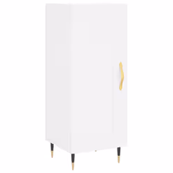 VidaXL 830420, 1 pc(s)
