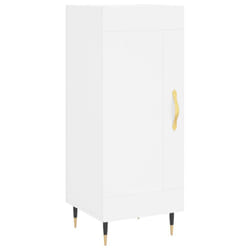 VidaXL 830420 living room sideboard/buffet
