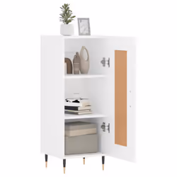 VidaXL 830420 living room sideboard/buffet - Additional view 4