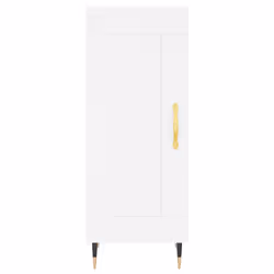 VidaXL 830420 living room sideboard/buffet - Additional view 5